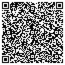 QR code with Jennifers Cleaning contacts