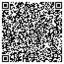 QR code with Scrappin 4U contacts