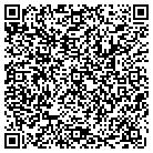 QR code with Applebaum Inv Ltd Partnr contacts