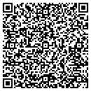 QR code with Ferenc Electric contacts