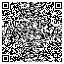 QR code with Franklin D Wright contacts
