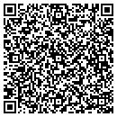 QR code with Natural Pleasures contacts