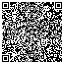 QR code with GAGS&Giftsparty.Com contacts