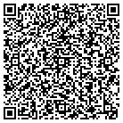QR code with A J Lepri Law Offices contacts