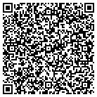 QR code with Harvest Square Mobile Home Park contacts
