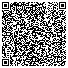 QR code with Franklin Feig Insurance contacts