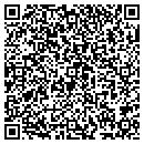QR code with V & B Distributing contacts