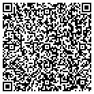 QR code with Mount Blanchard Village of contacts