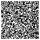 QR code with Docere Physicians contacts