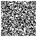 QR code with Basemeant-2-B contacts