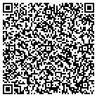 QR code with Forrest D Thompson & Assoc contacts