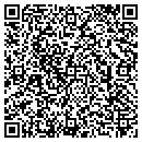 QR code with Man Neung Electronic contacts