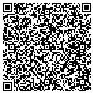 QR code with Shine-A-Blind of Central Ohio contacts