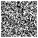 QR code with Gabriella Imports contacts