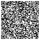 QR code with Source Tech Micrographics contacts