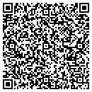 QR code with When Doody Calls contacts