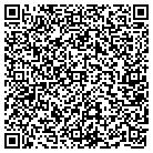 QR code with Ebon C Hill Middle School contacts