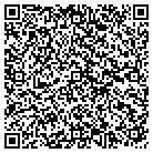 QR code with Winners Circle Supply contacts