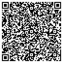 QR code with LEADSPRING.COM contacts
