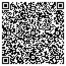 QR code with A One Motors Inc contacts