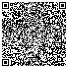 QR code with West Union Church-Christ contacts