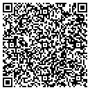 QR code with Safer Internet contacts