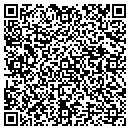 QR code with Midway Machine Tool contacts