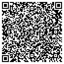 QR code with Kasten Realty contacts