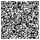 QR code with Polyflex contacts