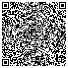 QR code with Digioia Suburban Excavating contacts