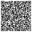 QR code with Rolls By Royce contacts