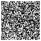 QR code with Brunner Excavating & Logging contacts
