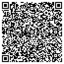 QR code with Richard Chuckalovchak contacts