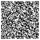 QR code with Advanced Resource Consultants contacts