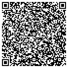QR code with Proview Landscaping Inc contacts