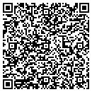 QR code with Steak N Shake contacts