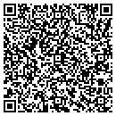 QR code with Omni Technologies Inc contacts