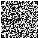 QR code with Jack In The Box contacts