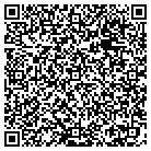 QR code with Ridge Top Golf Course Inc contacts