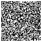 QR code with Construction Company contacts