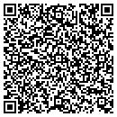QR code with Showcase Furniture Inc contacts