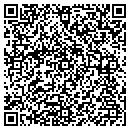QR code with 20 20 Exhibits contacts