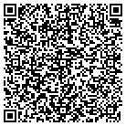 QR code with Munn's Private Investigation contacts