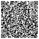 QR code with Spectrum Cellular Corp contacts