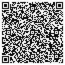 QR code with Pawsitively Dogs Inc contacts