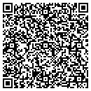 QR code with Execulife Corp contacts
