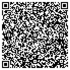 QR code with Grant Project Excite contacts