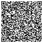 QR code with Crimson King Apartment contacts