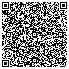 QR code with Marco Count Productions LLC contacts