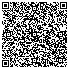 QR code with Auglaize County Sanitation contacts